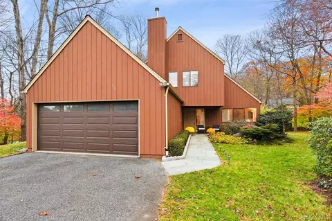 117 Mitchell Rd, Somers, NY 10589