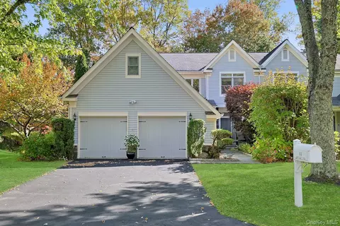 44 Westfield Rd, White Plains, NY 10605