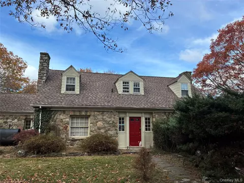 158 Harriman Heights Rd, Monroe, NY 10950