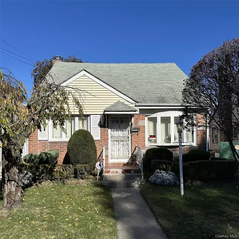 151-77 20th Ave, New York, NY 11357