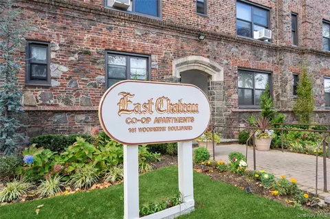 141 Woodmere Blvd #5C, Woodmere, NY 11598