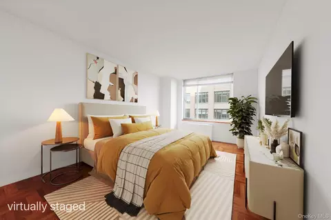 2373 Broadway #1128, New York, NY 10024