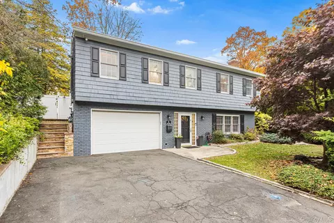 9 Lewis Ave, Greenburgh, NY 10530