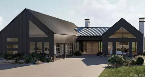 6 Chelsea Rd, Wappinger, NY 12590