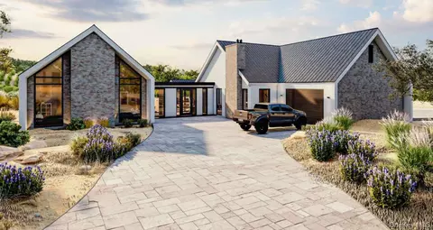 7 Chelsea Rd, Wappinger, NY 12590