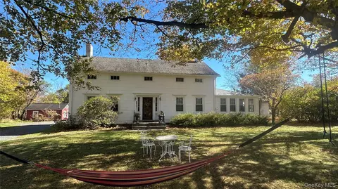 1201 Bruynswick Rd, Gardiner, NY 12525