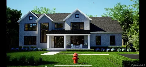 97 Crabapple Rd, North Hempstead, NY 11030