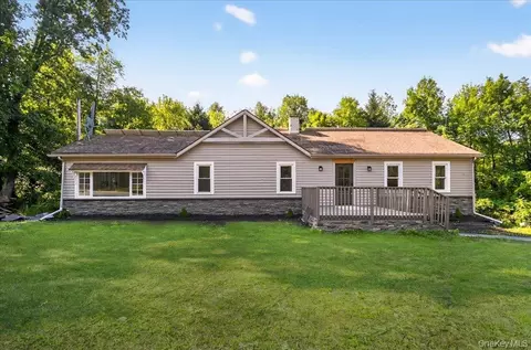 267 Mamakating Rd #261, Mamakating, NY 12721