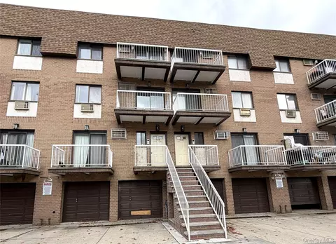 172-77 A Highland Ave #3J, Jamaica, NY 11432