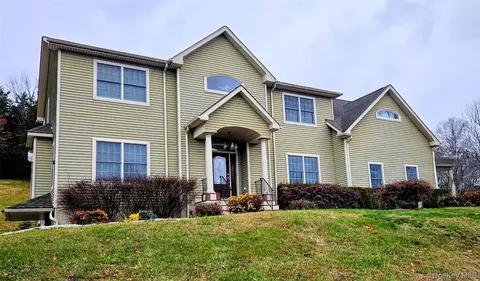 225 Kings Hwy, Warwick, NY 10990