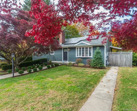 53 Phillips St, Beacon, NY 12508