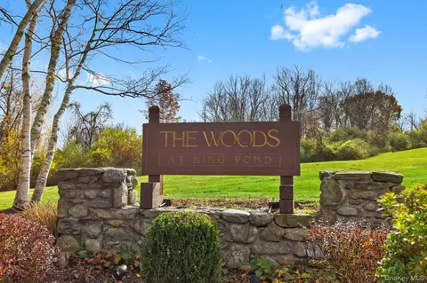 401 Woodsbrook Dr, Carmel, NY 10541