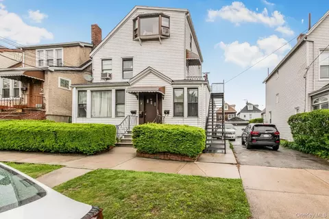 32 Alexander Ave, Yonkers, NY 10704