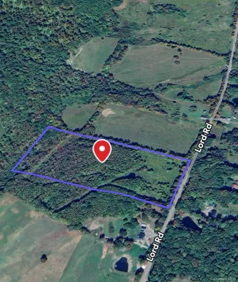 94 Lord Rd, Sanford, NY 13813