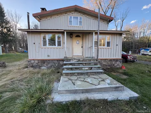 85 Foster Rd, Bethel, NY 12720