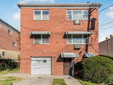 3312 Edson Ave, New York, NY 10469