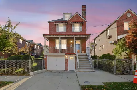 2015 Tenbroeck Ave, New York, NY 10461