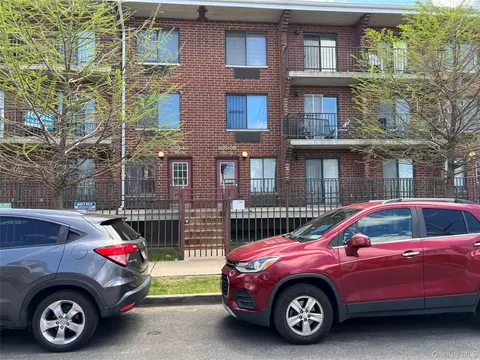 108-08 Flatlands 9th # 14A, Brooklyn, NY 11236