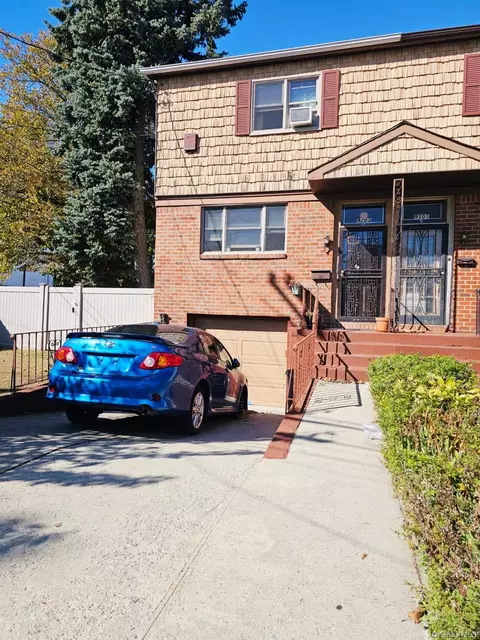 9203 Schenck St, Brooklyn, NY 11236