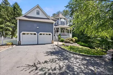 613 Route 9w, Orangetown, NY 10968