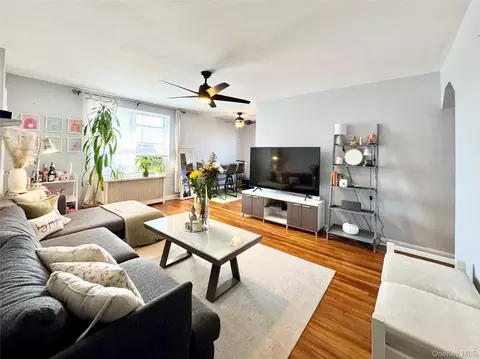 35-05 204 St #245, Bayside, NY 11361