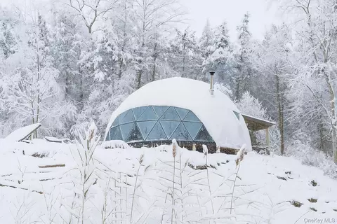 105 Sand Hill Rd, Dover, NY 12522