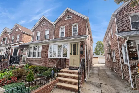 200-14 34th Ave, New York, NY 11361