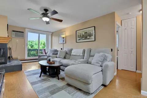 507 Drew Ln #507, Carmel, NY 10512