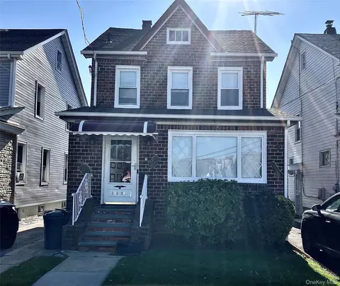 24302 Superior, Hempstead, NY 11001