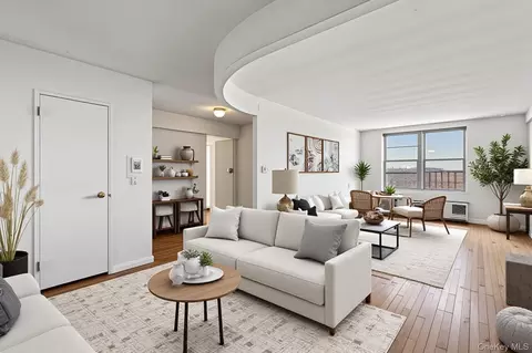 3903 Nostrand Ave #6D, Brooklyn, NY 11235