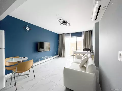 Living - 132-16 Maple Ave #5A, New York, NY 11355 photo 1 of 1