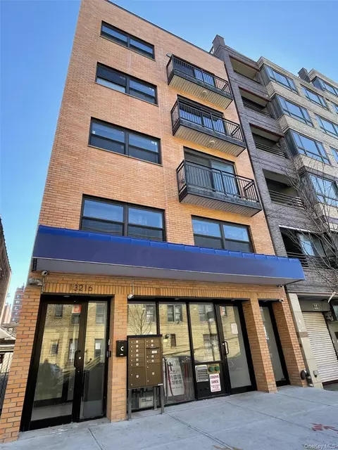 Other - 132-16 Maple Ave #5A, New York, NY 11355 photo 3 of 4