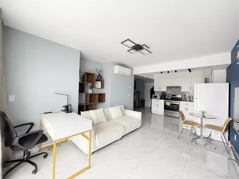 Other - 132-16 Maple Ave #5A, New York, NY 11355 photo 2 of 4