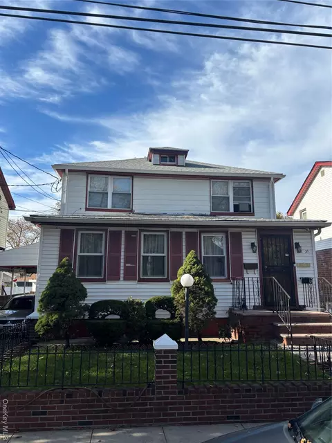 188-31 Jordan Ave, New York, NY 11412