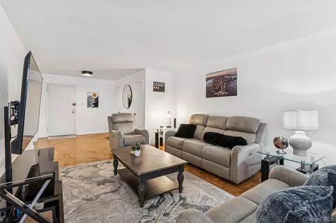 18-35 Corporal Kennedy St #1G, New York, NY 11360