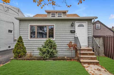 719 Lincoln St, Baldwin, NY 11510