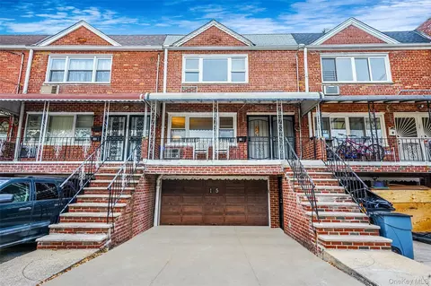 15 Paerdegat 12th St, Brooklyn, NY 11236