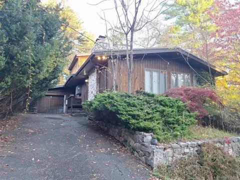 435 Kings Hwy, Clarkstown, NY 10989