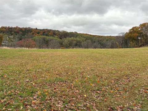 Pleasant Ridge Road, Beekman, NY 12570