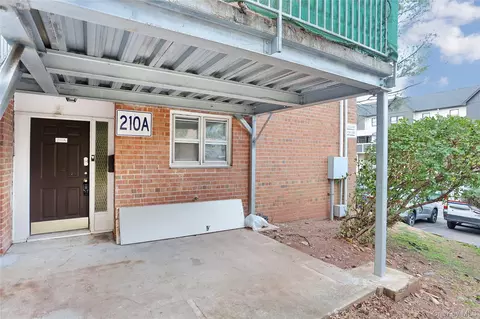 210 Kearsing Pkwy #A, Ramapo, NY 10952