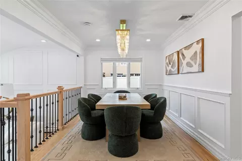 Dining - 4 Long Ridge Rd, Plainview, NY 11803 photo 1 of 1