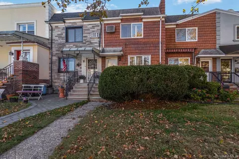 1593 Independence Ave, Brooklyn, NY 11228