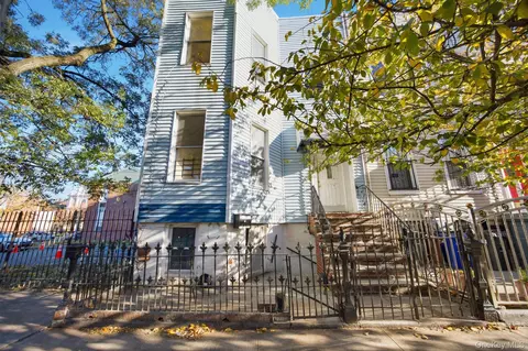 1220 Greene Ave, Brooklyn, NY 11221