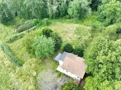 31-37 Scotland Hill Rd, Ramapo, NY 10977