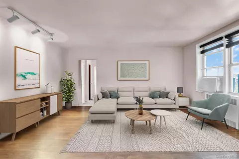 5621 Netherland Ave #5C, New York, NY 10471