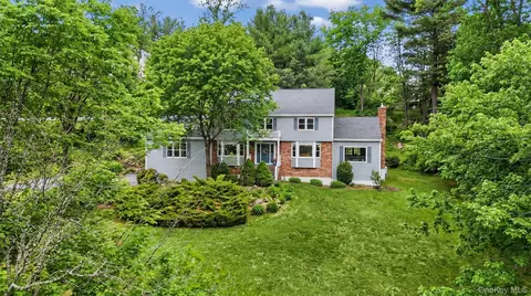 3 Georgia Ln, Cortlandt, NY 10520