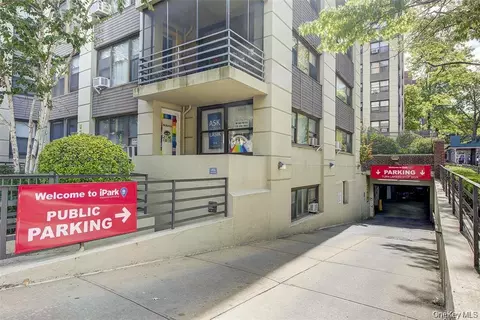 98-25 64th Rd #7J, New York, NY 11374