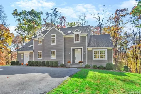 517 Old Chappaqua Rd, Mount Pleasant, NY 10510