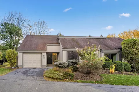 593 Heritage Hls #A, Somers, NY 10589