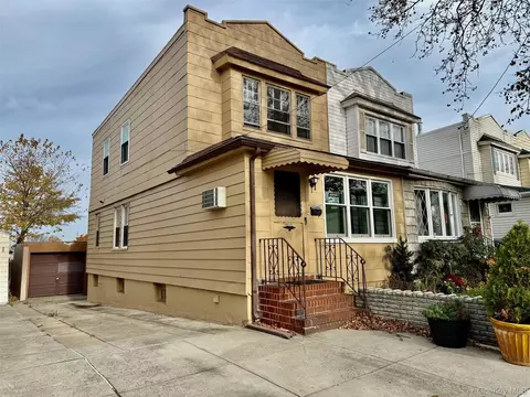 64-41 60th Ave, New York, NY 11378
